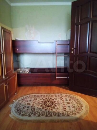 2-к. квартира, 48 м², 5/5 эт.