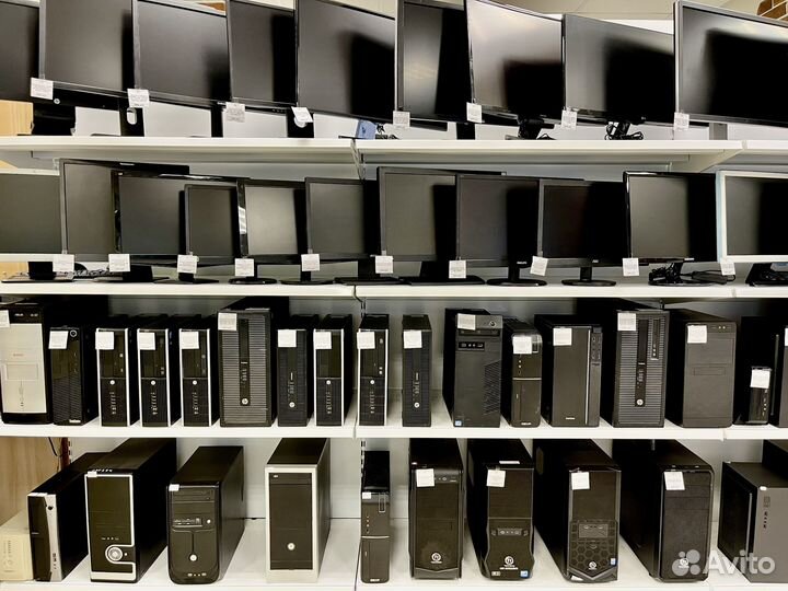 Блок питания (зарядное устройство) Samsung