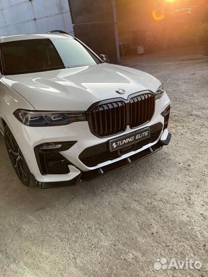 Доводчики дверей BMW / Mercedes / Lexus / Toyota