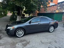 Toyota Camry 3.5 AT, 2010, 228 000 км, с пробегом, цена 1 145 000 руб.