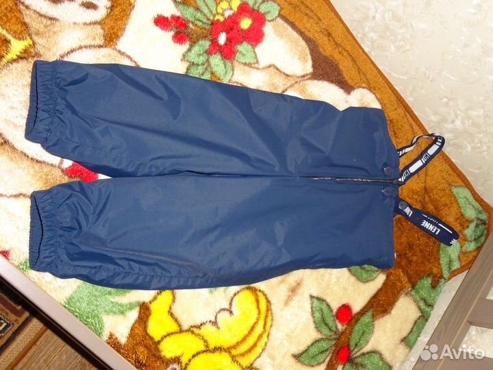 Комплект Lenne