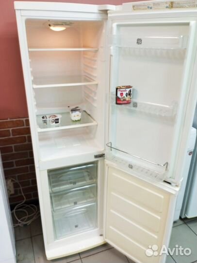 Samsung RL-17 mbyb узкий Гарантия