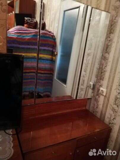 Комплект мебели бу