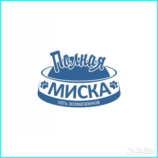 Продавец консультант