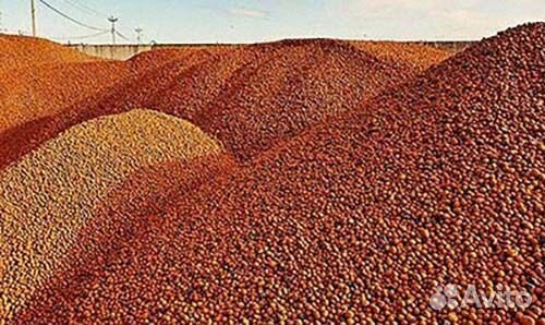 Керамзит с доставкой