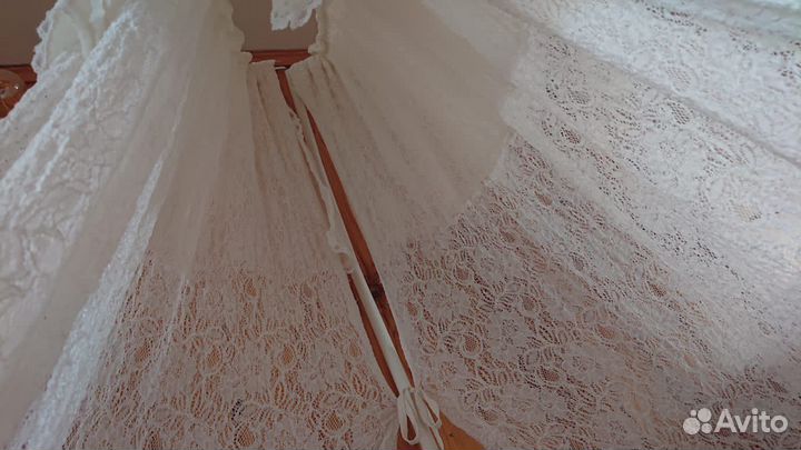 Балдахин choupette с креплением