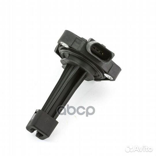 Датчик уровня масла AW03C09070660M dominant