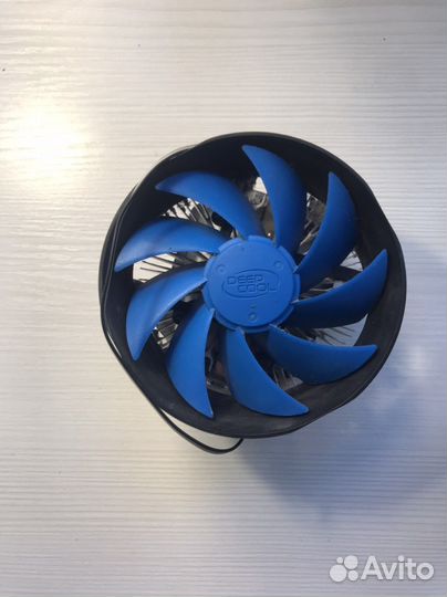 Комплект процессор amd am3+ fx 6300 4 gb ddr3