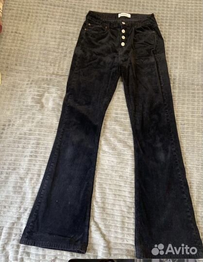 Винтажная одежда y2k