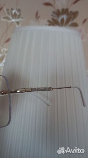 Очки женские новые