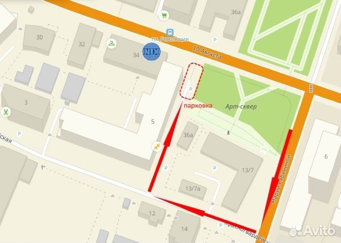 Ремонт компьютеров ноутбуков apple любой сложности