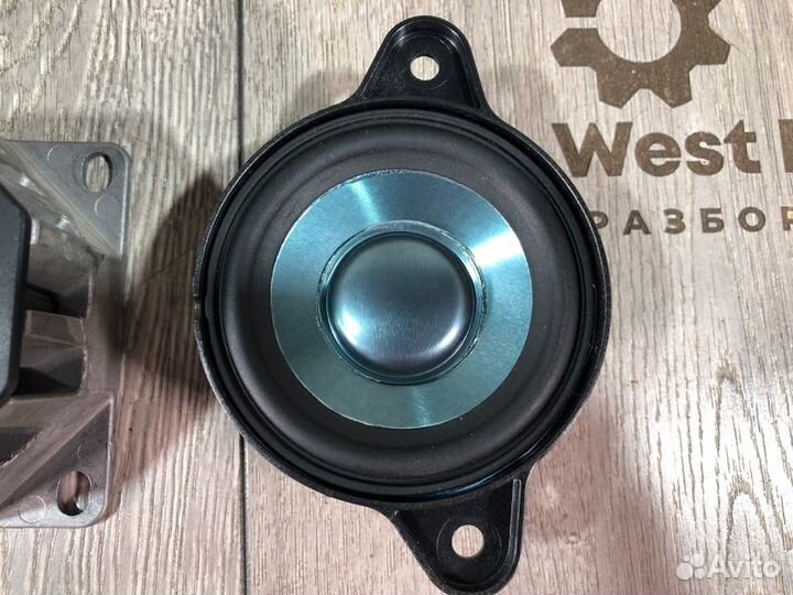 Комплект музыки Mercedes-Benz X204 Glk350