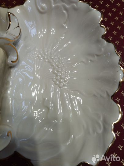 Ваза для конфет