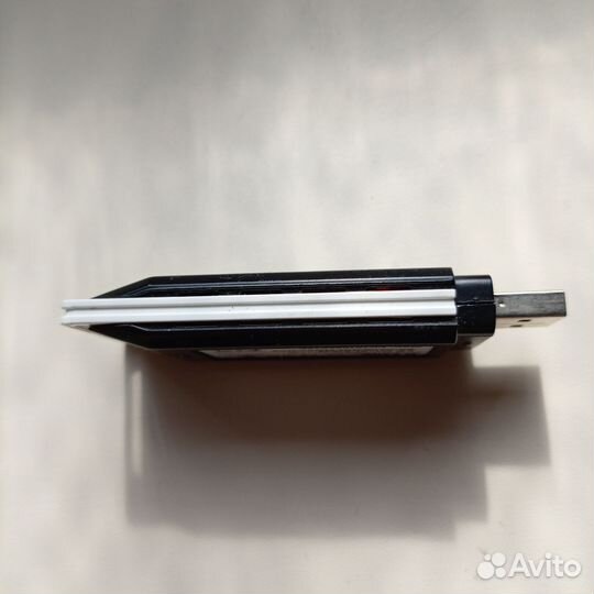 Usb wifi адаптер D-Link