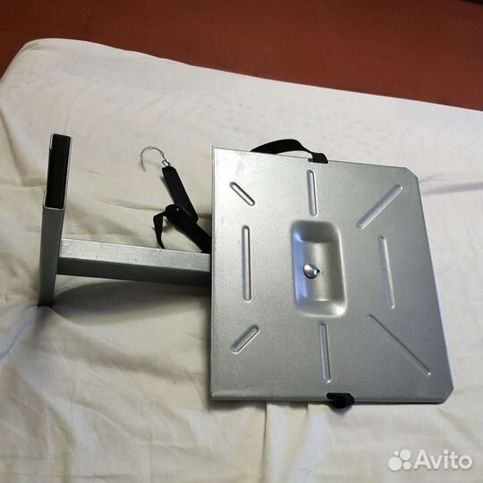 Кронштейн для телевизора