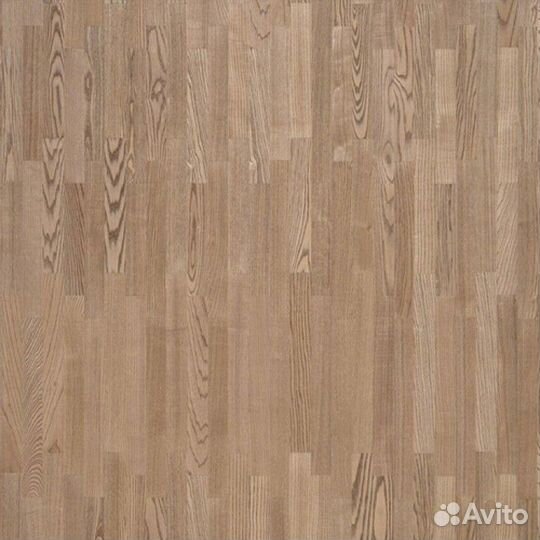 Паркетная доска