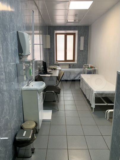 Свободного назначения, 244.5 м²