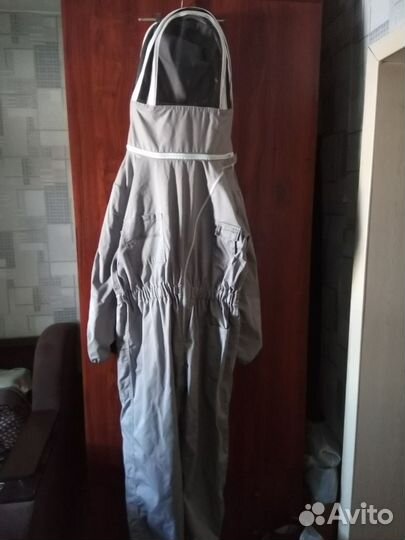 Товары для пчеловодства