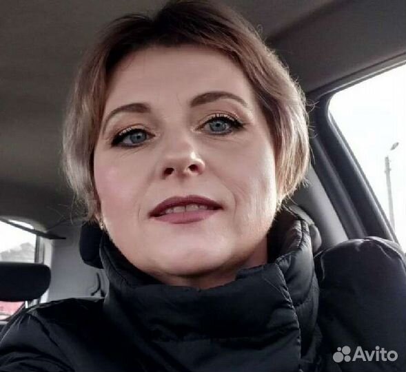 Обучение макияжу