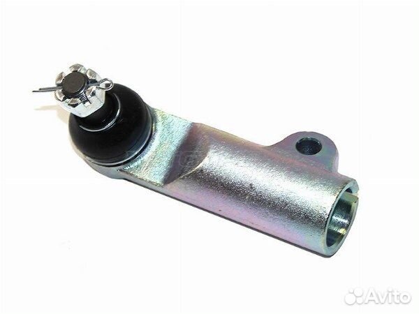 Наконечник рулевой