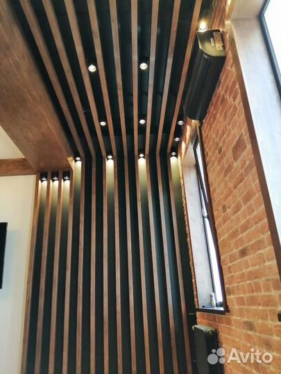 Ремонт квартир