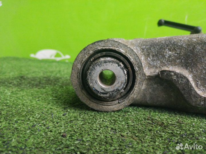 Рычаг нижний BMW X5 E53 M54B30 2006 Задн. Прав