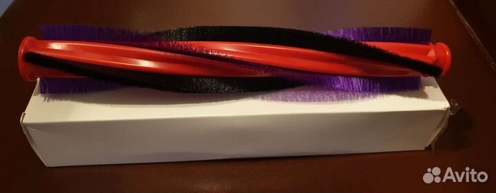 Запчасти к пылесосу Dyson DC62,V6