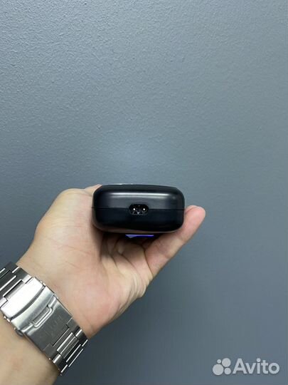 Лучший Шейвер kemei / Новый / триммер