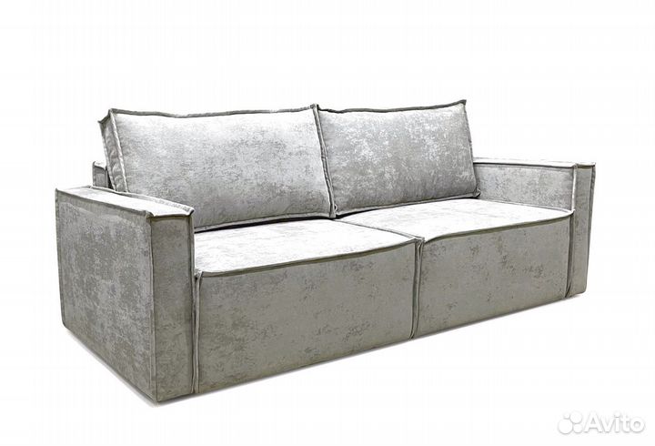 Диван раскладной