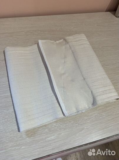 Бандаж после и дородовый, польза и Bliss