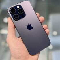 iPhone 14 Pro Max, 128 ГБ