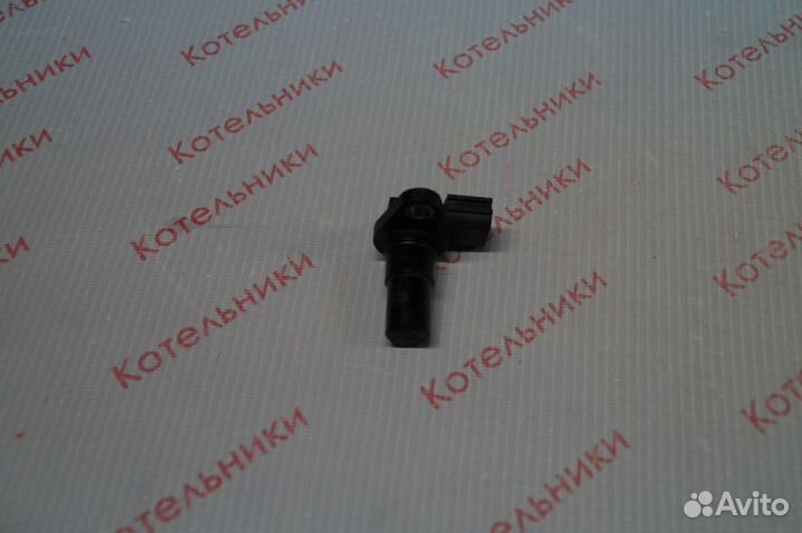 Nissan 31935-8E006 Датчик