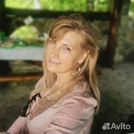 Lpg массаж,антицеллюлитный массаж,оздоровительный