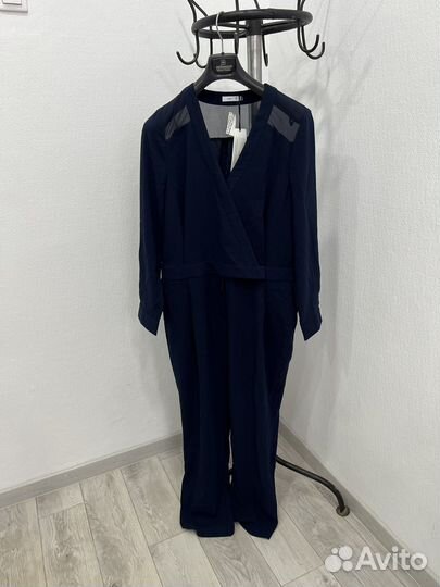 Комбинезон женский новый