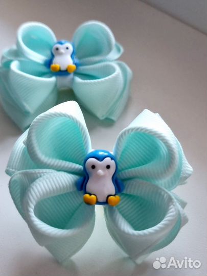 Резинка для волос