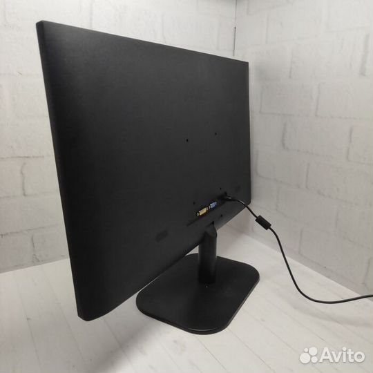 Монитор AOC 24B2XD (Рассрочка /Т5)