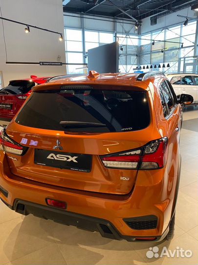 Трансфер в аэропорты Пулково,Шереметьево,Шопинг сп