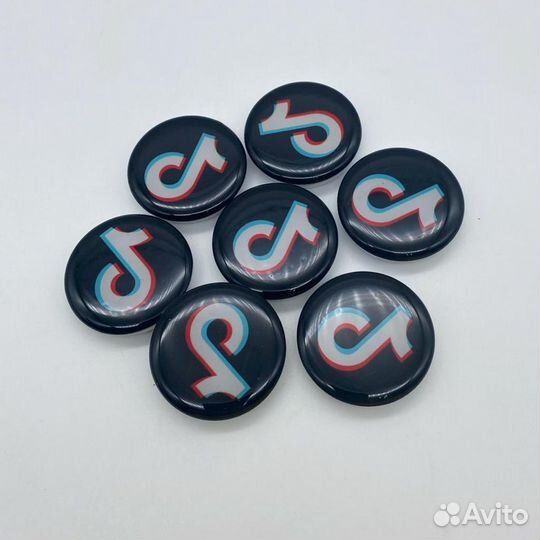 Попскеты в ассортименте