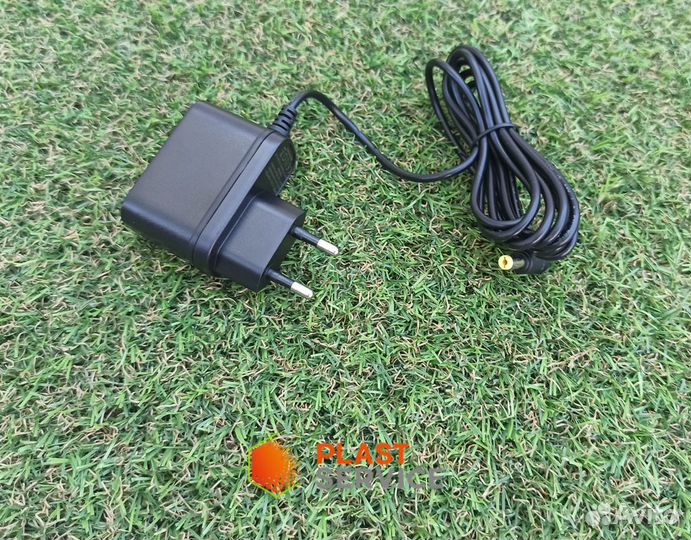 Автополив для теплицы и огорода