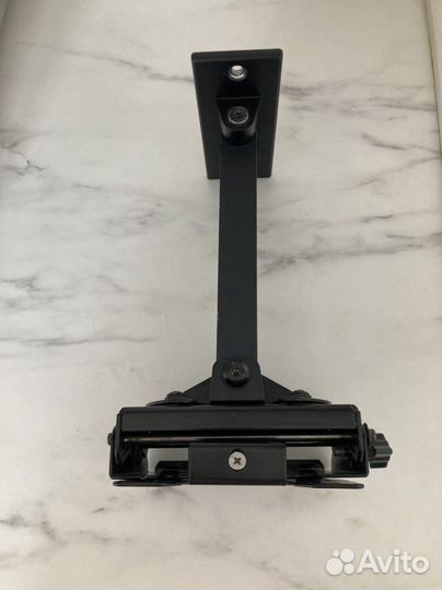 Кронштейн для телевизора Peerless