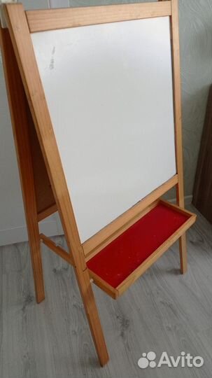 Детская мебель IKEA