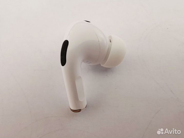 Наушники apple earpods