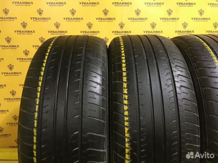 Hankook Optimo K415 235/55 R18 100H