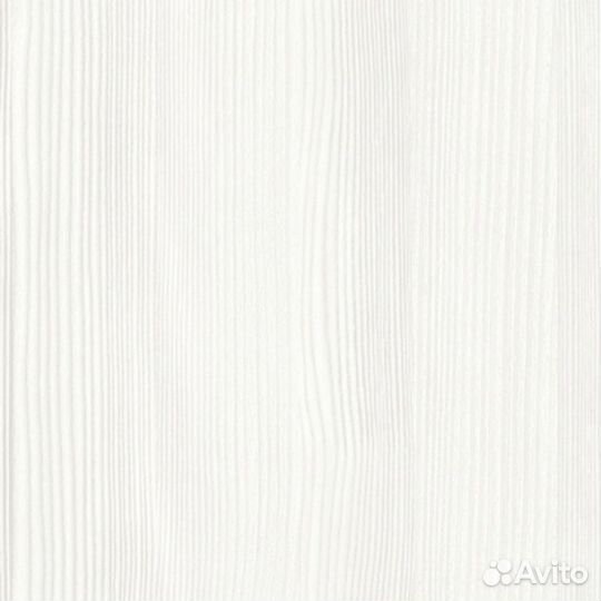 Торцевая полка к шкафу /Мебель в детскую