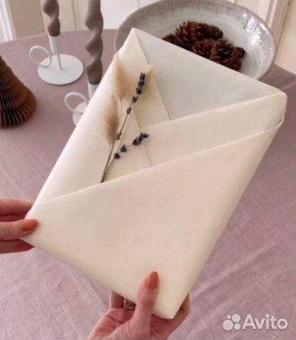 Книга книжка сюрприз