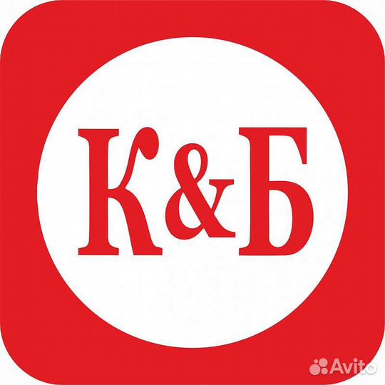 Продавец-кассир, Продавец универсал