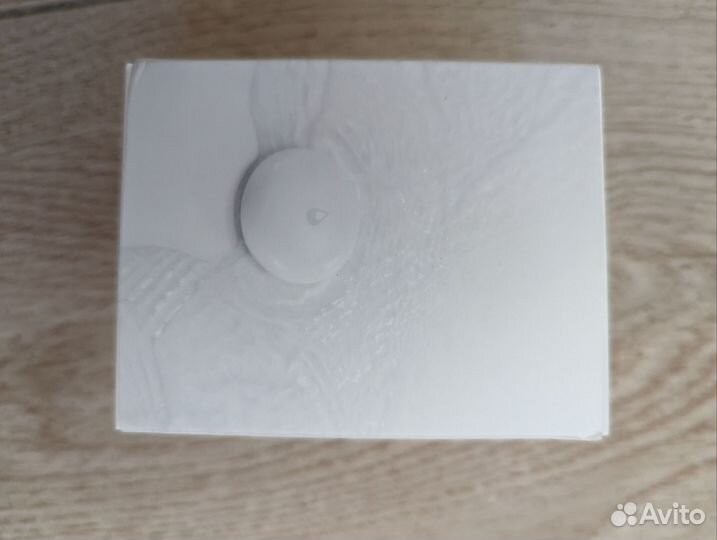 Датчик протечки воды Xiaomi Модель sjcgq11LM