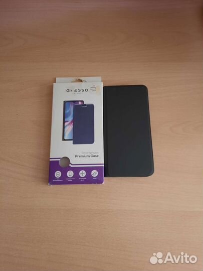 Чехол на Самсунг А32