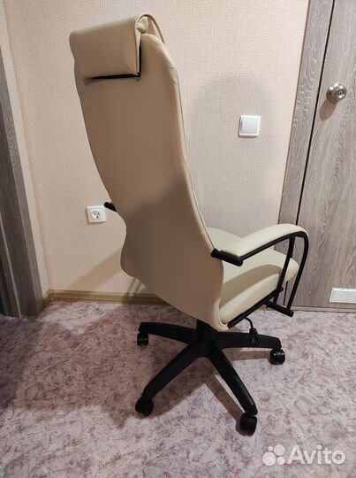 Кресло руководителя 