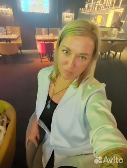 Няня, авто няня, логопед, психолог